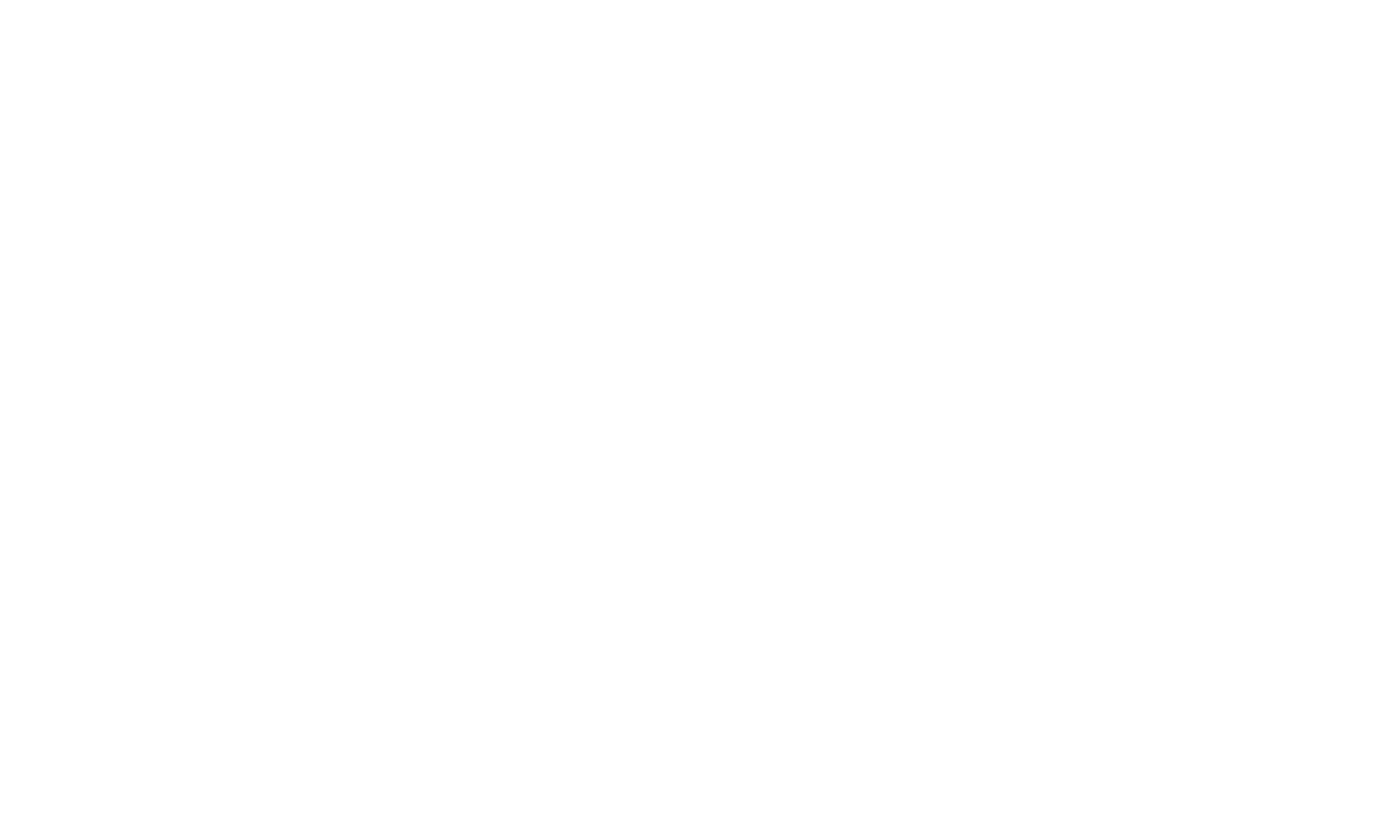 OFV Internet Producten BV